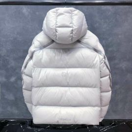 Picture of Moncler Down Jackets _SKUMonclersz1-5lcn1049221